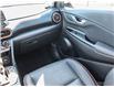 2020 Hyundai Kona  (Stk: 26260A) in Ingersoll - Image 17 of 27