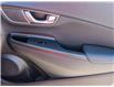 2020 Hyundai Kona  (Stk: 26260A) in Ingersoll - Image 18 of 27