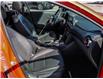 2020 Hyundai Kona  (Stk: 26260A) in Ingersoll - Image 19 of 27