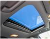 2020 Hyundai Kona  (Stk: 26260A) in Ingersoll - Image 20 of 27