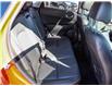 2020 Hyundai Kona  (Stk: 26260A) in Ingersoll - Image 21 of 27