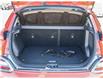 2020 Hyundai Kona  (Stk: 26260A) in Ingersoll - Image 22 of 27