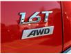2020 Hyundai Kona  (Stk: 26260A) in Ingersoll - Image 23 of 27