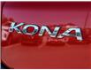 2020 Hyundai Kona  (Stk: 26260A) in Ingersoll - Image 24 of 27