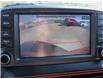 2020 Hyundai Kona  (Stk: 26260A) in Ingersoll - Image 26 of 27