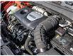 2020 Hyundai Kona  (Stk: 26260A) in Ingersoll - Image 27 of 27