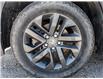 2023 Honda Ridgeline Sport (Stk: 25325BA) in Ingersoll - Image 6 of 26