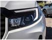 2023 Honda Ridgeline Sport (Stk: 25325BA) in Ingersoll - Image 7 of 26