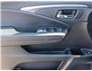 2023 Honda Ridgeline Sport (Stk: 25325BA) in Ingersoll - Image 8 of 26