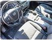 2023 Honda Ridgeline Sport (Stk: 25325BA) in Ingersoll - Image 9 of 26