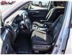2023 Honda Ridgeline Sport (Stk: 25325BA) in Ingersoll - Image 10 of 26