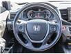 2023 Honda Ridgeline Sport (Stk: 25325BA) in Ingersoll - Image 11 of 26