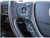 2023 Honda Ridgeline Sport (Stk: 25325BA) in Ingersoll - Image 12 of 26