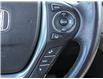 2023 Honda Ridgeline Sport (Stk: 25325BA) in Ingersoll - Image 13 of 26