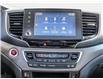 2023 Honda Ridgeline Sport (Stk: 25325BA) in Ingersoll - Image 14 of 26