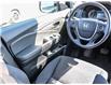 2023 Honda Ridgeline Sport (Stk: 25325BA) in Ingersoll - Image 15 of 26