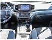 2023 Honda Ridgeline Sport (Stk: 25325BA) in Ingersoll - Image 16 of 26