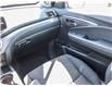 2023 Honda Ridgeline Sport (Stk: 25325BA) in Ingersoll - Image 17 of 26