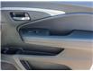 2023 Honda Ridgeline Sport (Stk: 25325BA) in Ingersoll - Image 18 of 26