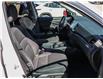 2023 Honda Ridgeline Sport (Stk: 25325BA) in Ingersoll - Image 19 of 26