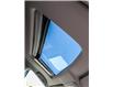 2023 Honda Ridgeline Sport (Stk: 25325BA) in Ingersoll - Image 20 of 26