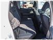 2023 Honda Ridgeline Sport (Stk: 25325BA) in Ingersoll - Image 21 of 26