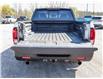 2023 Honda Ridgeline Sport (Stk: 25325BA) in Ingersoll - Image 22 of 26