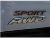 2023 Honda Ridgeline Sport (Stk: 25325BA) in Ingersoll - Image 23 of 26