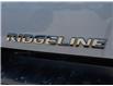 2023 Honda Ridgeline Sport (Stk: 25325BA) in Ingersoll - Image 24 of 26