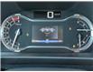2023 Honda Ridgeline Sport (Stk: 25325BA) in Ingersoll - Image 25 of 26