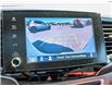2023 Honda Ridgeline Sport (Stk: 25325BA) in Ingersoll - Image 26 of 26