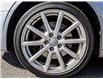 2016 Audi A3 2.0T Technik (Stk: 26262A) in Ingersoll - Image 6 of 25