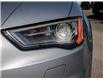 2016 Audi A3 2.0T Technik (Stk: 26262A) in Ingersoll - Image 7 of 25