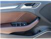 2016 Audi A3 2.0T Technik (Stk: 26262A) in Ingersoll - Image 8 of 25