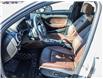 2016 Audi A3 2.0T Technik (Stk: 26262A) in Ingersoll - Image 10 of 25