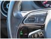 2016 Audi A3 2.0T Technik (Stk: 26262A) in Ingersoll - Image 12 of 25