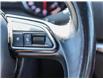 2016 Audi A3 2.0T Technik (Stk: 26262A) in Ingersoll - Image 13 of 25
