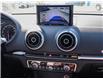2016 Audi A3 2.0T Technik (Stk: 26262A) in Ingersoll - Image 14 of 25