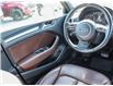 2016 Audi A3 2.0T Technik (Stk: 26262A) in Ingersoll - Image 15 of 25