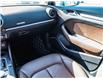 2016 Audi A3 2.0T Technik (Stk: 26262A) in Ingersoll - Image 17 of 25