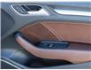 2016 Audi A3 2.0T Technik (Stk: 26262A) in Ingersoll - Image 18 of 25