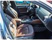 2016 Audi A3 2.0T Technik (Stk: 26262A) in Ingersoll - Image 19 of 25