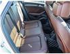 2016 Audi A3 2.0T Technik (Stk: 26262A) in Ingersoll - Image 21 of 25
