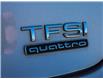 2016 Audi A3 2.0T Technik (Stk: 26262A) in Ingersoll - Image 23 of 25