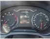 2016 Audi A3 2.0T Technik (Stk: 26262A) in Ingersoll - Image 24 of 25