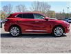 2026 Buick Envision Avenir (Stk: 26121) in Ingersoll - Image 3 of 25