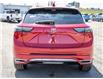 2026 Buick Envision Avenir (Stk: 26121) in Ingersoll - Image 4 of 25