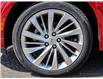 2026 Buick Envision Avenir (Stk: 26121) in Ingersoll - Image 6 of 25