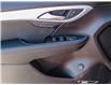 2026 Buick Envision Avenir (Stk: 26121) in Ingersoll - Image 8 of 25