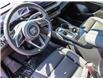2026 Buick Envision Avenir (Stk: 26121) in Ingersoll - Image 9 of 25
